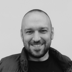 Степан Танасійчук